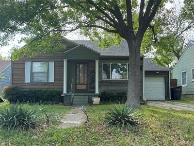 1135 McLean Ave #Tx