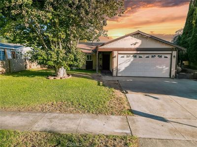 7270 Fiesta Ave