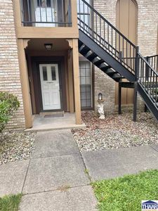 Property at 651 Frontier Ct, Terre Haute, IN