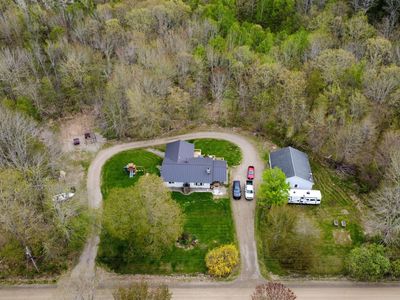 Property at 60 Chandler Road, Monroe, ME
