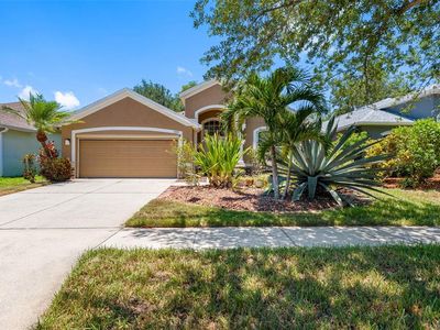5335 Clover Mist Dr
