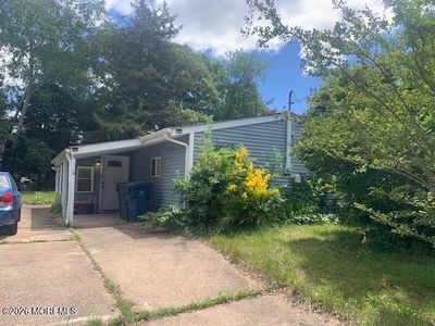 116 National Union Boulevard