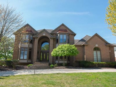 54554 E Whitby Way