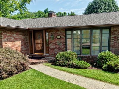 1001 Mill Circle Dr NE