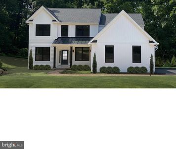 217 E Branch Rd