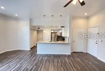 7270 WESTPOINTE BOULEVARD #933