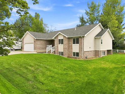 Property at 356 E 570 N, Hyde Park, UT
