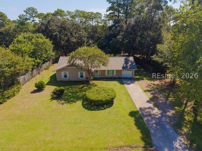 36 Sugaree Drive