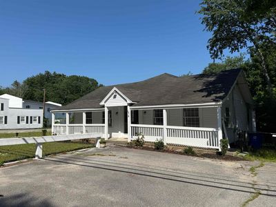 111A Main Street #A