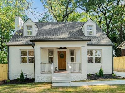 1555 Olympian Way SW