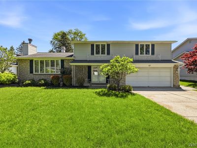 27 Honorine Dr
