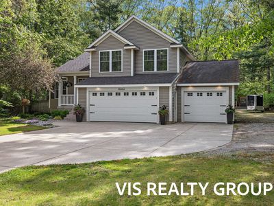 14260 Virginia Ln