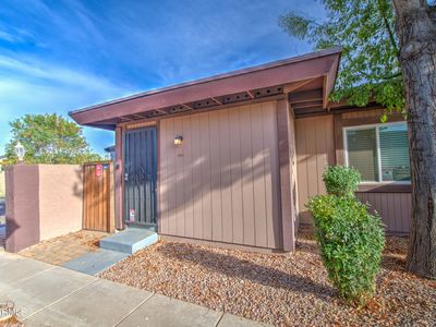 916 S HACIENDA Drive #A