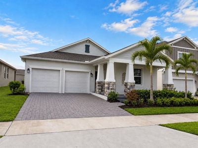 2519 Peace Of Mind Ave