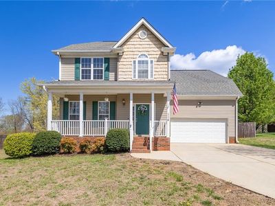 114 Riverton Dr