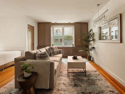 88 Bleecker St APT 6A