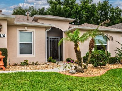 27116 Stoney Brook Dr