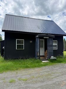 247 West Road