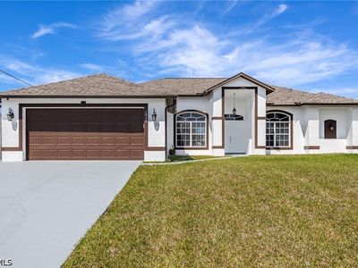 1910 NW 21st Pl