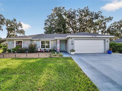 10097 SW 78TH COURT