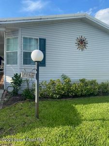 348 Harmony Pl