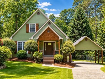 970 Timber Wood Ct