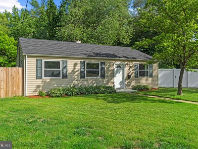 1924 Norwich Rd