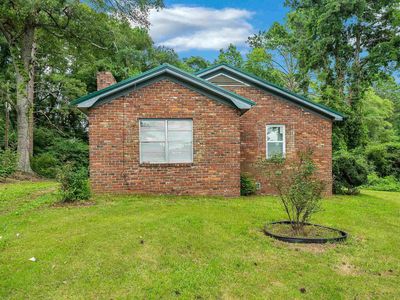 7960 State Highway 21 S