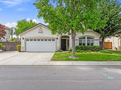4221 Passages Ln