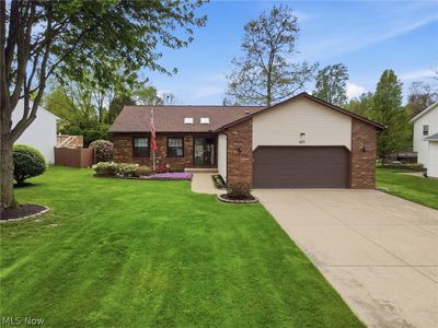 415 Nelmar Dr