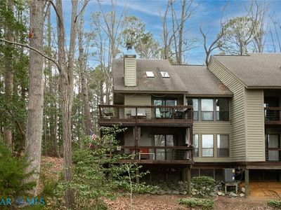 50 Villa Ridge Dr #F