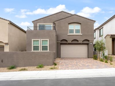 1871 Endless Song Dr