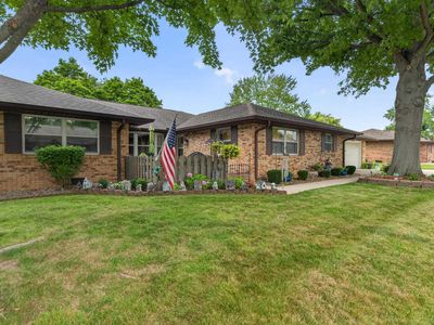 614 Candlewood Dr