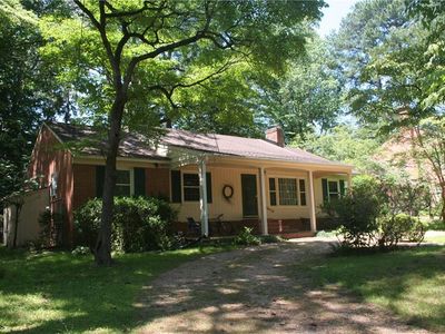 120 Berkeley Ln