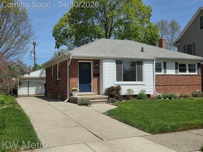 122 Jeffrey Ave