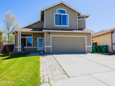 7881 Anchor Point Ct