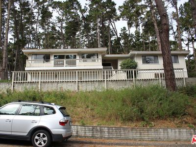 1 Greenwood Way