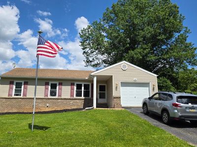 65 Vinton Dr