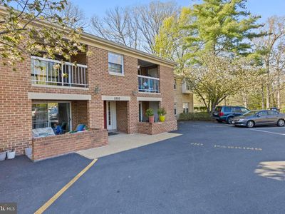 5920 Cove Landing Rd APT 301