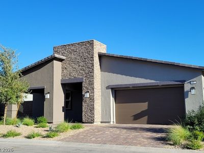 81 Reverie Heights Ave