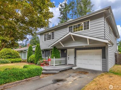 824 NE 194th Street