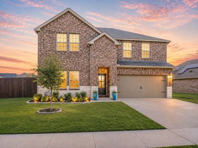 9828 Quail Pointe Rd