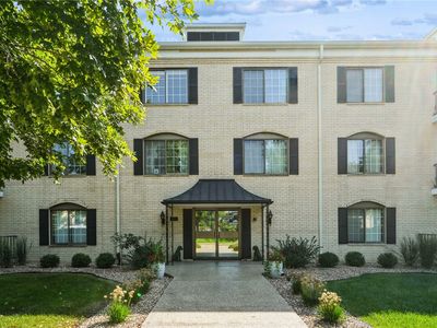 150 Thompson Dr SE APT 116