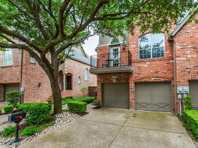 4150 Towne Green Cir