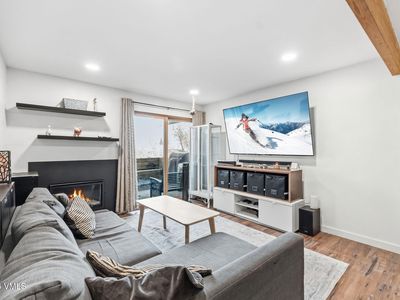 Property at 1061 W Beaver Creek Blvd Suite K104, Avon, CO