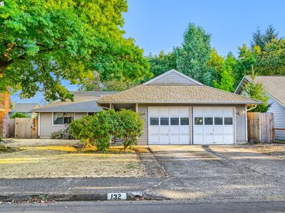 132 Lynnbrook Dr