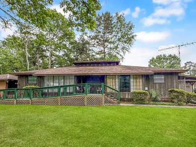 252 Yancy Dr