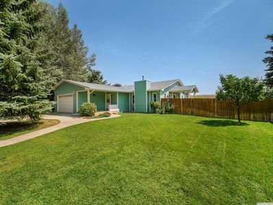 1355 Apache Dr