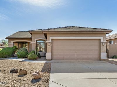 18365 W Capistrano Ave