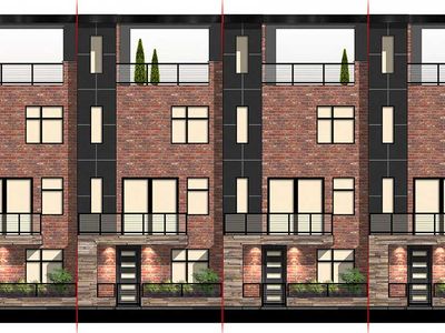 1011 Edwina Justus Loop